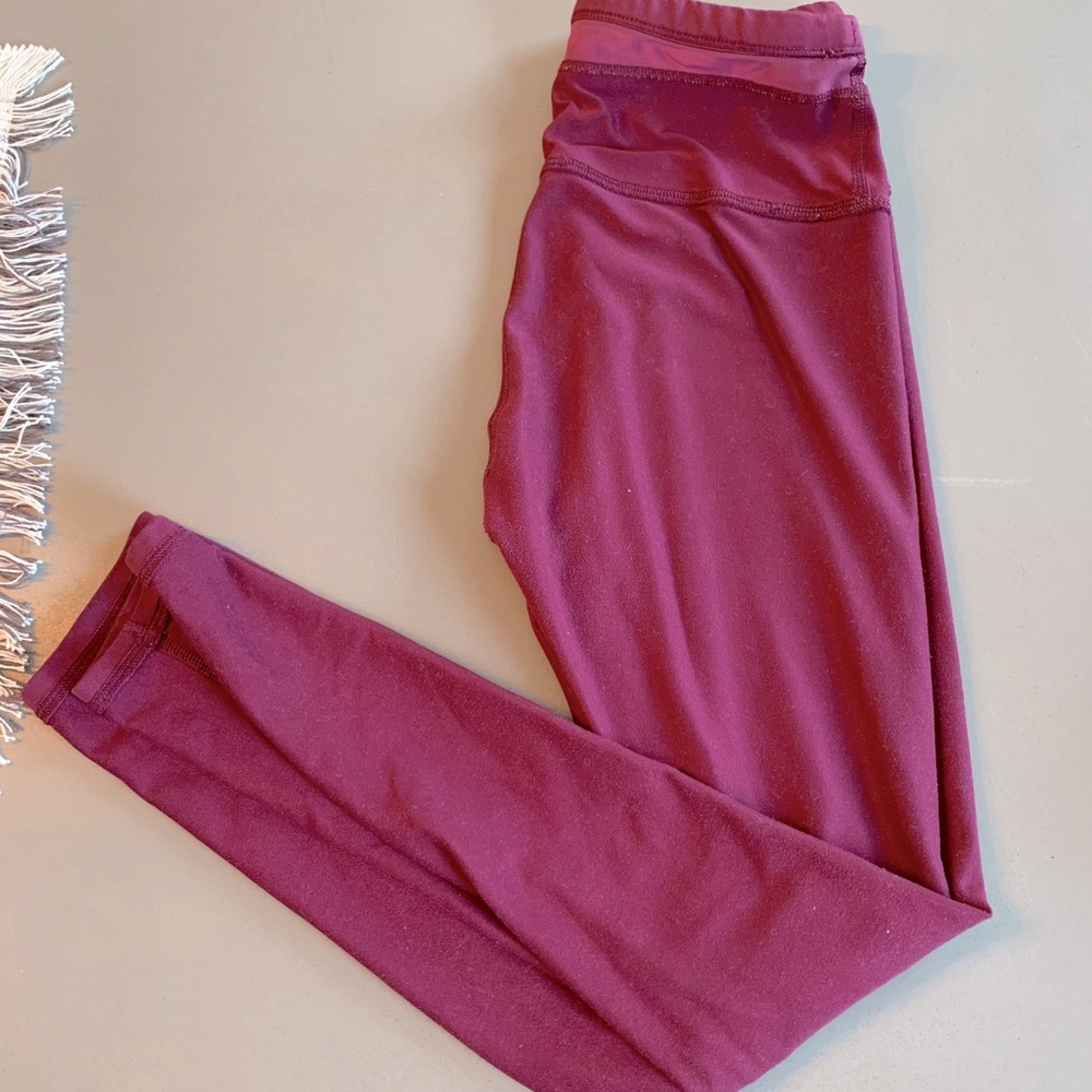 Fabletics leggings